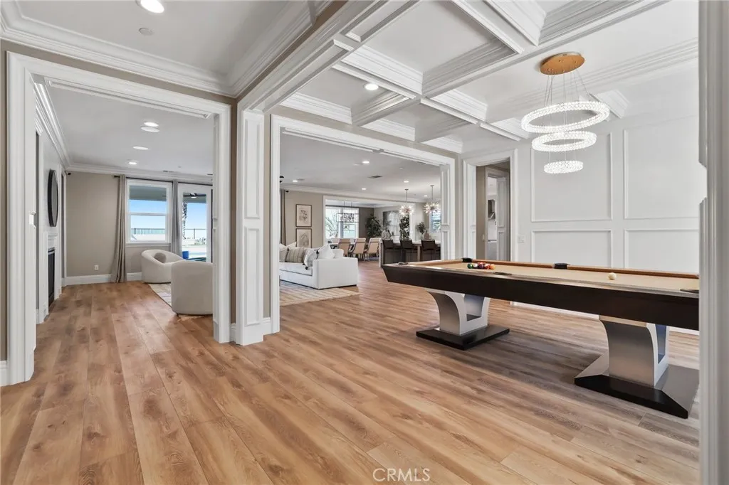 Additional image 9 of 13430 Pointer Court, Riverside, CA 92503