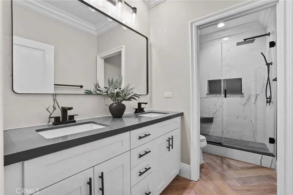 Additional image 104 of 13430 Pointer Court, Riverside, CA 92503