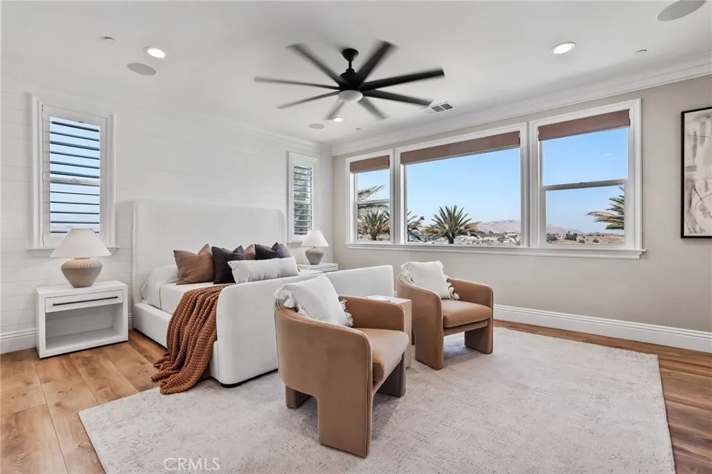 Additional image 36 of 13430 Pointer Court, Riverside, CA 92503