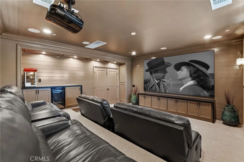 Additional image 89 of 13430 Pointer Court, Riverside, CA 92503