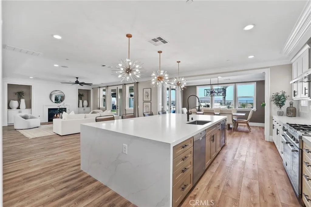 Additional image 73 of 13430 Pointer Court, Riverside, CA 92503