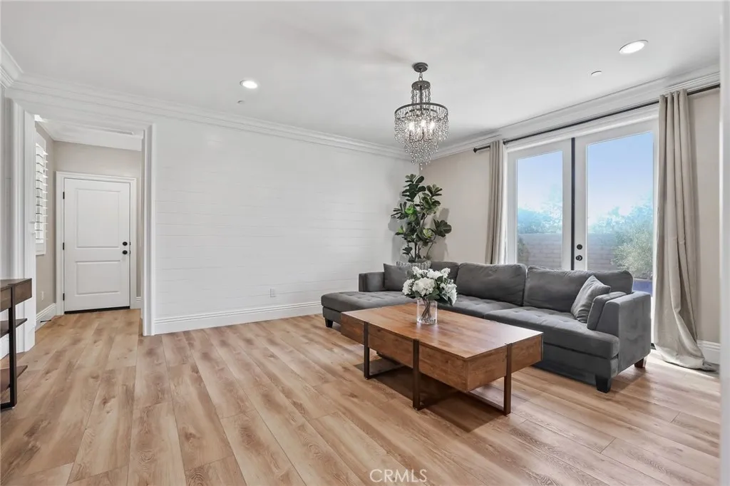 Additional image 81 of 13430 Pointer Court, Riverside, CA 92503