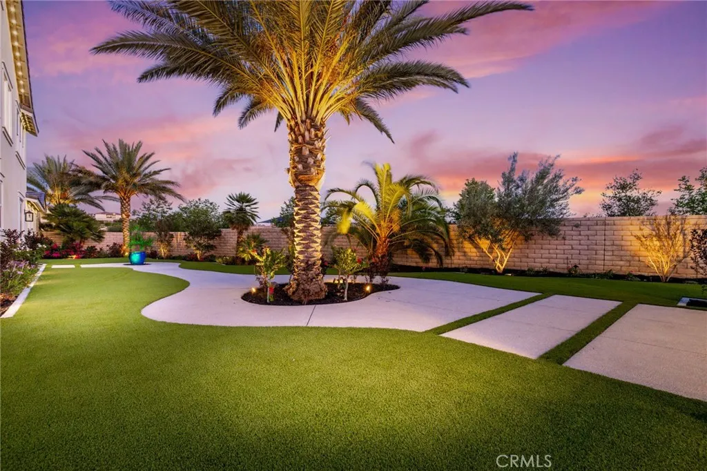 Additional image 52 of 13430 Pointer Court, Riverside, CA 92503