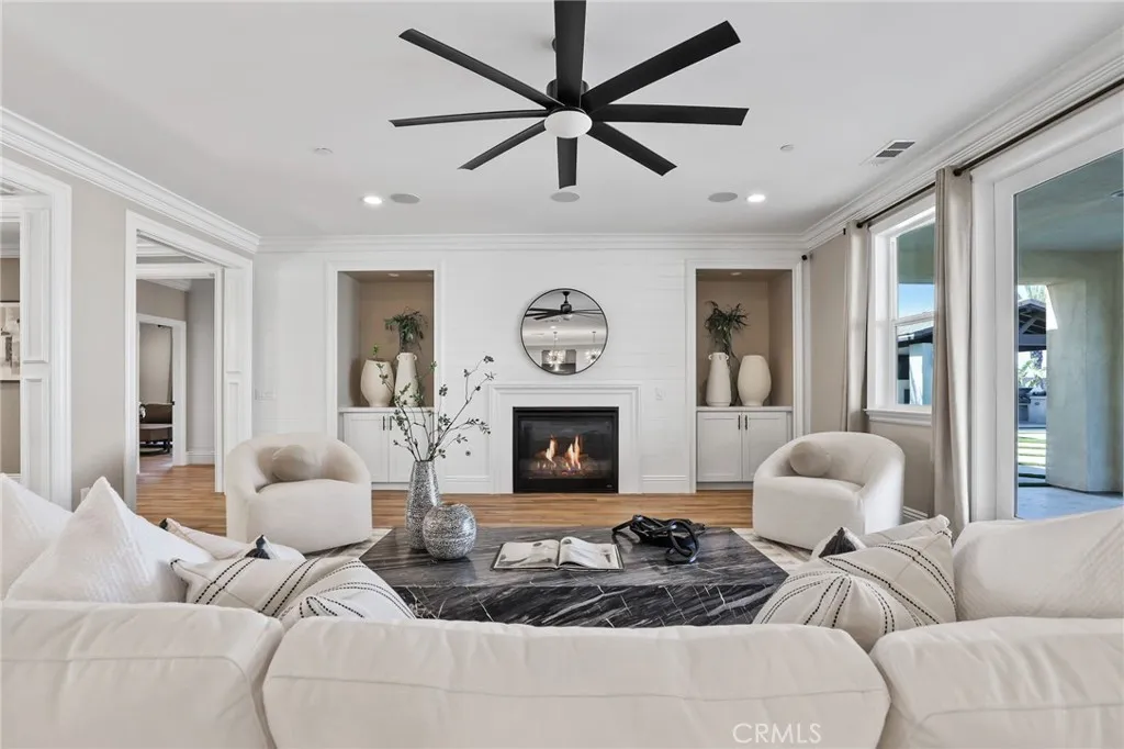 Additional image 67 of 13430 Pointer Court, Riverside, CA 92503