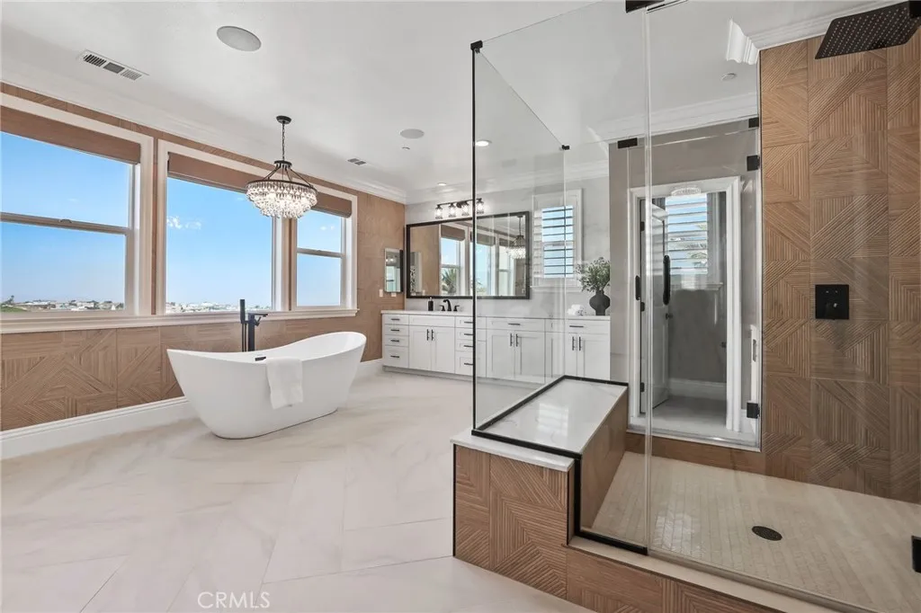 Additional image 94 of 13430 Pointer Court, Riverside, CA 92503