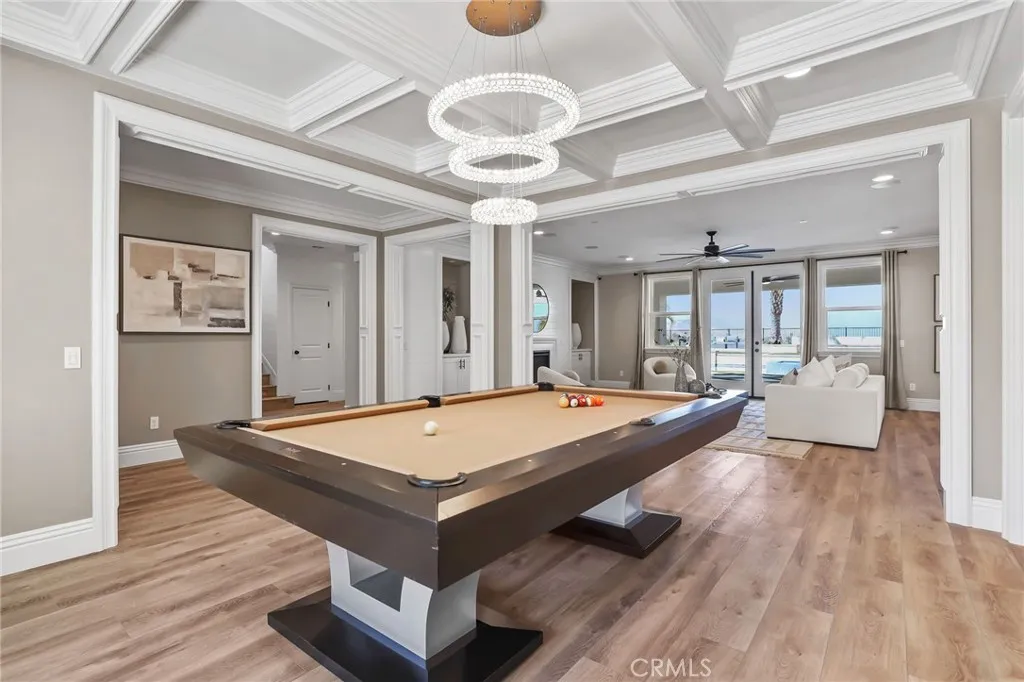 Additional image 22 of 13430 Pointer Court, Riverside, CA 92503