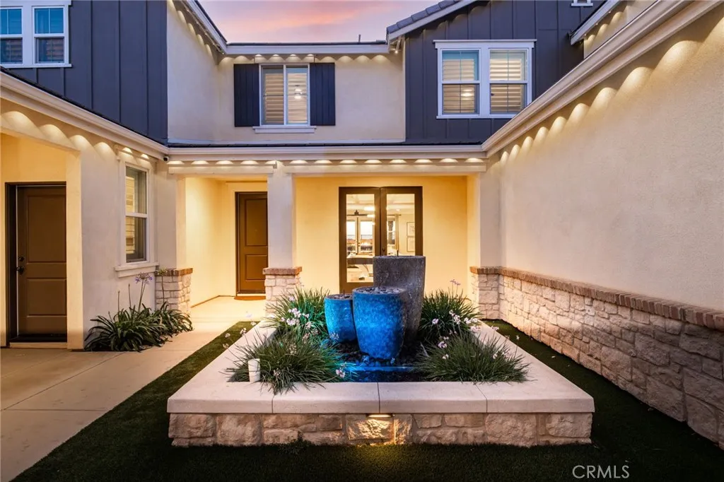 Additional image 63 of 13430 Pointer Court, Riverside, CA 92503