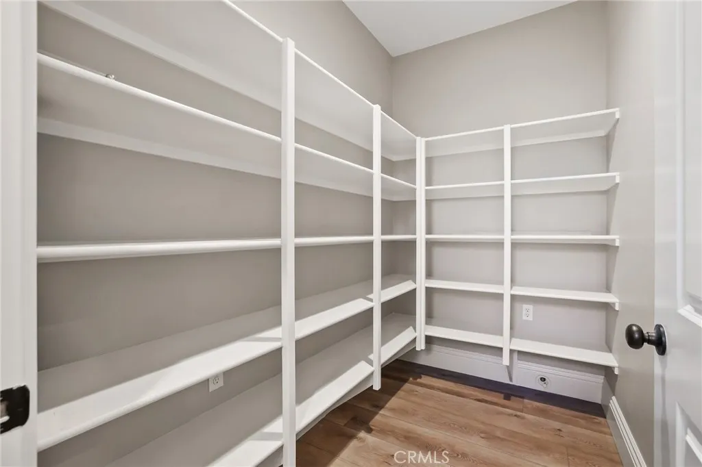 Additional image 74 of 13430 Pointer Court, Riverside, CA 92503