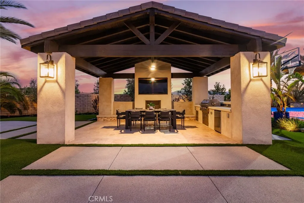 Additional image 108 of 13430 Pointer Court, Riverside, CA 92503