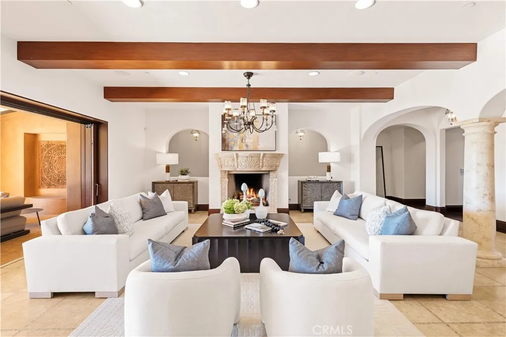 Additional image 16 of 51 Echo Gln, Irvine, CA 92603