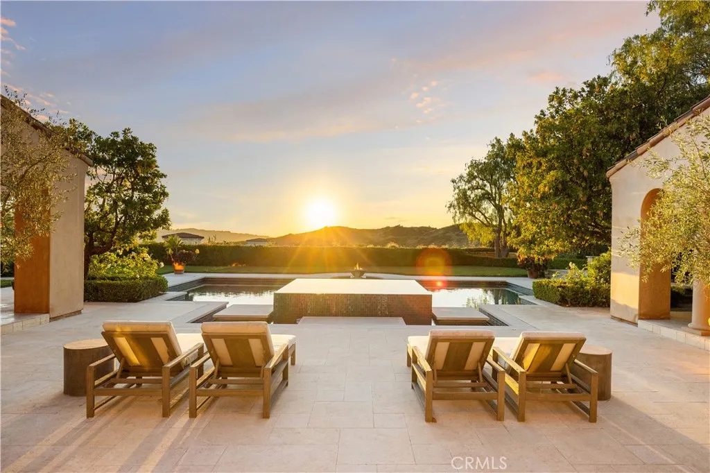 Additional image 78 of 51 Echo Gln, Irvine, CA 92603