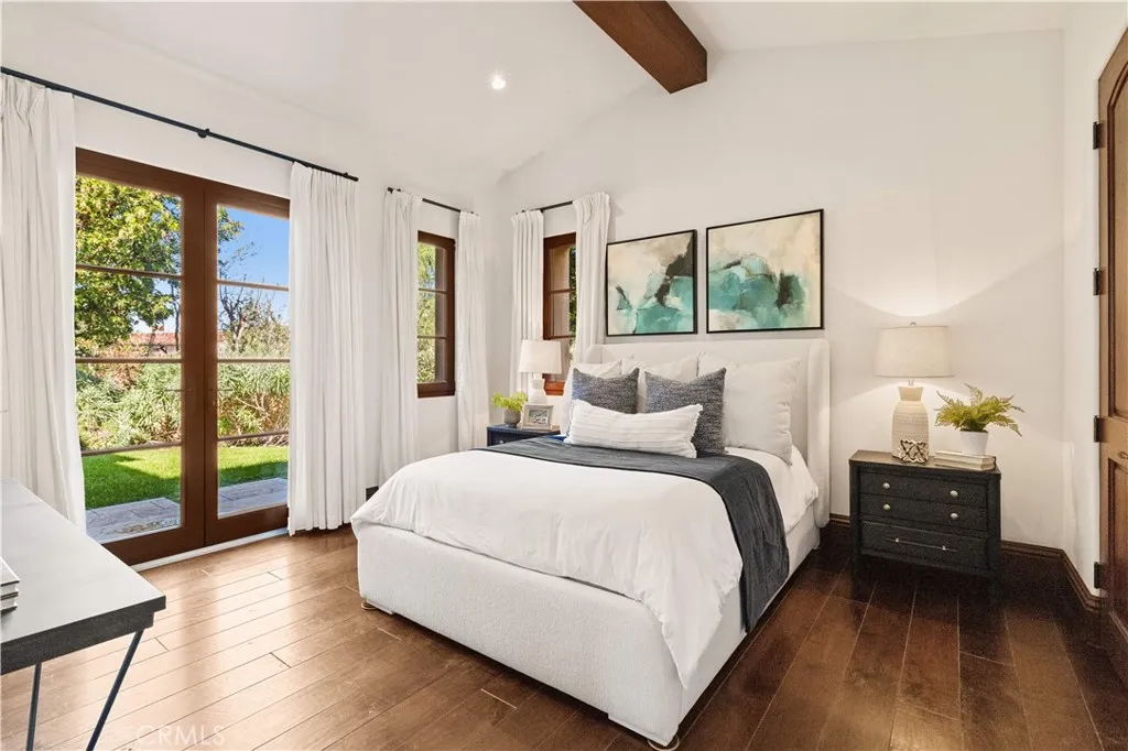 Additional image 100 of 51 Echo Gln, Irvine, CA 92603