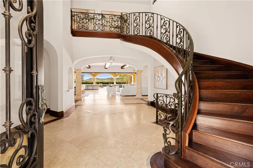 Additional image 80 of 51 Echo Gln, Irvine, CA 92603