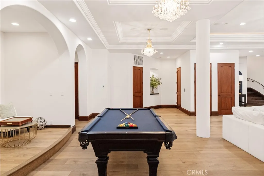 Additional image 108 of 51 Echo Gln, Irvine, CA 92603