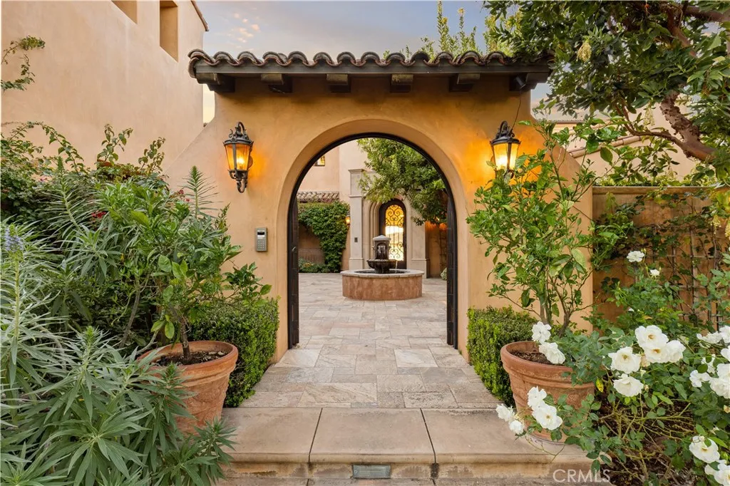 Additional image 8 of 51 Echo Gln, Irvine, CA 92603