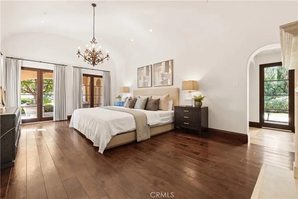 Additional image 92 of 51 Echo Gln, Irvine, CA 92603