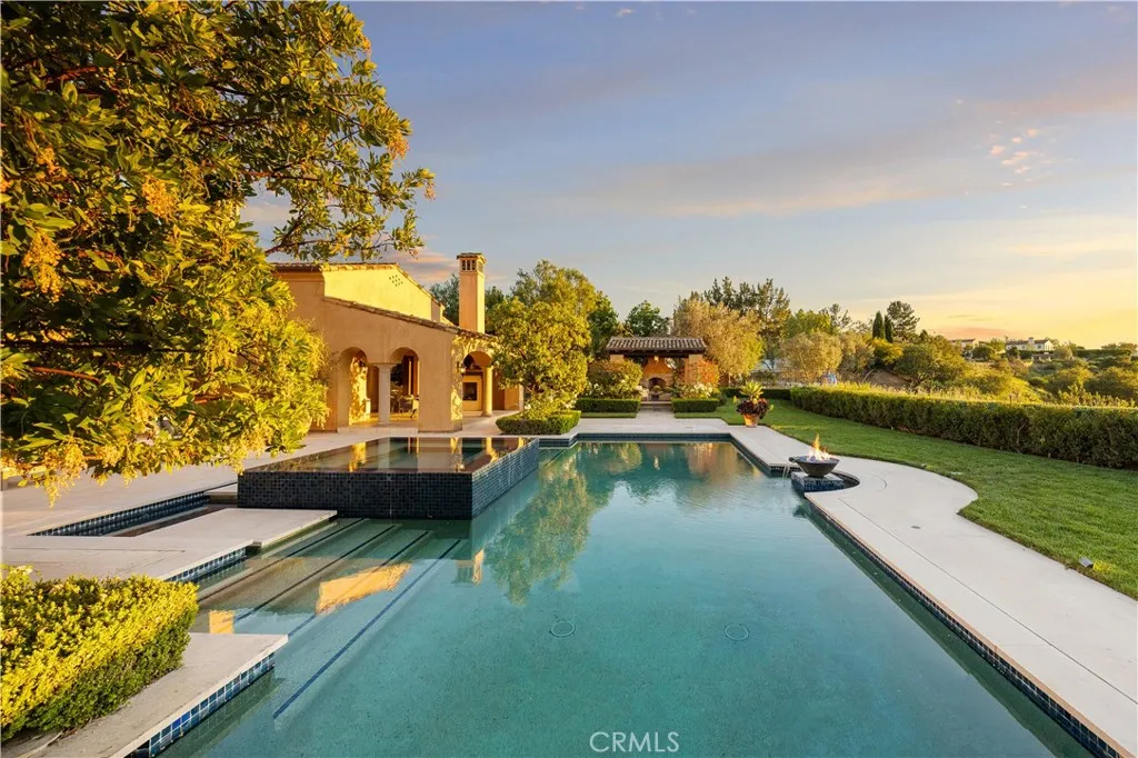 Additional image 10 of 51 Echo Gln, Irvine, CA 92603