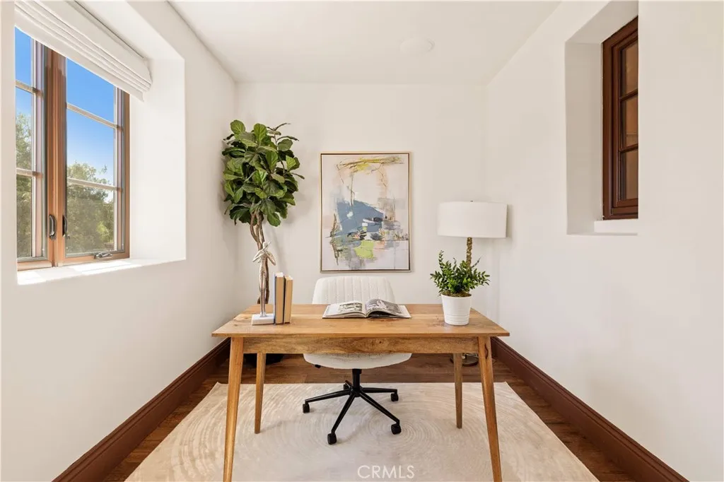 Additional image 48 of 51 Echo Gln, Irvine, CA 92603