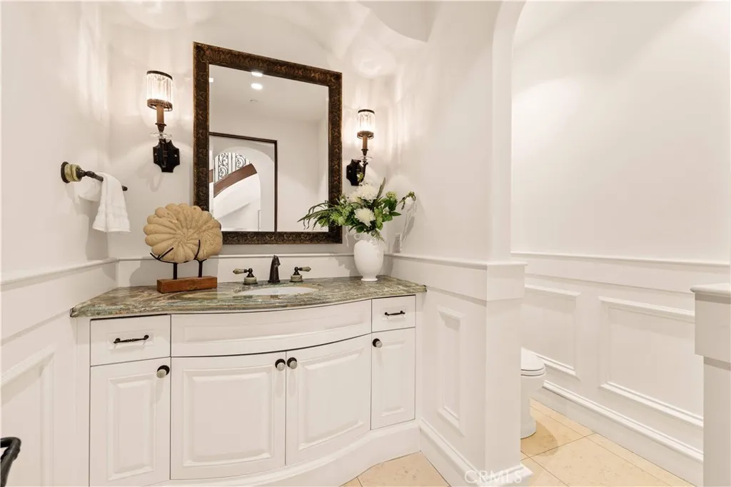 Additional image 91 of 51 Echo Gln, Irvine, CA 92603