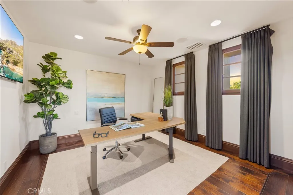 Additional image 125 of 51 Echo Gln, Irvine, CA 92603