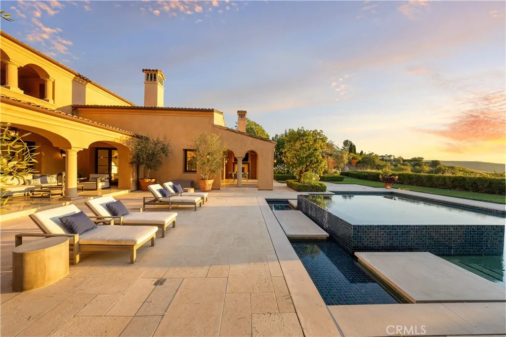 Additional image 9 of 51 Echo Gln, Irvine, CA 92603