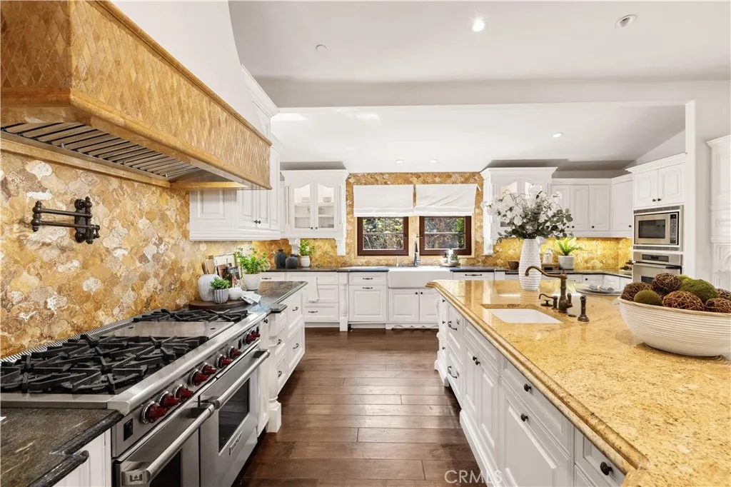 Additional image 88 of 51 Echo Gln, Irvine, CA 92603