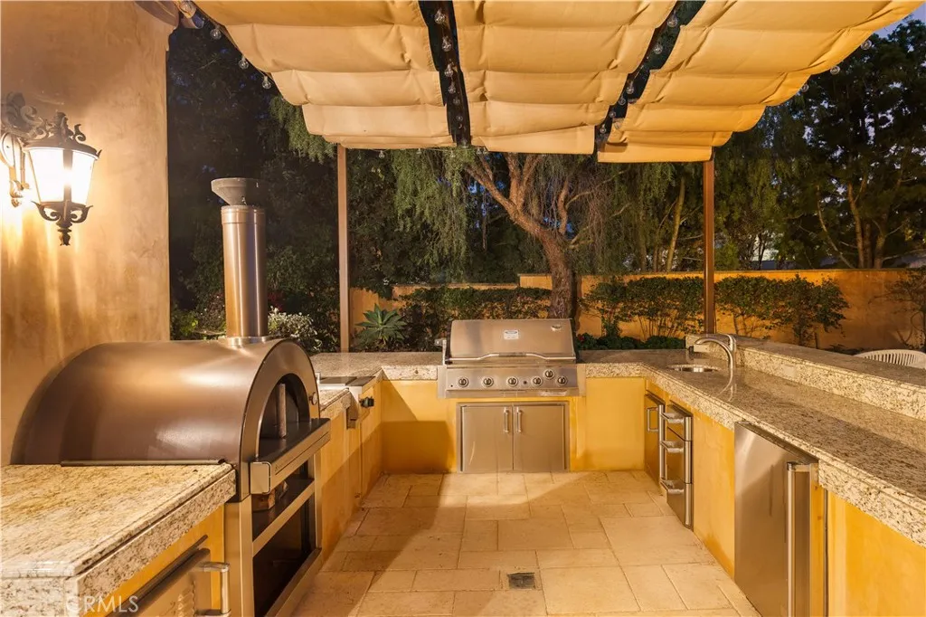 Additional image 61 of 51 Echo Gln, Irvine, CA 92603