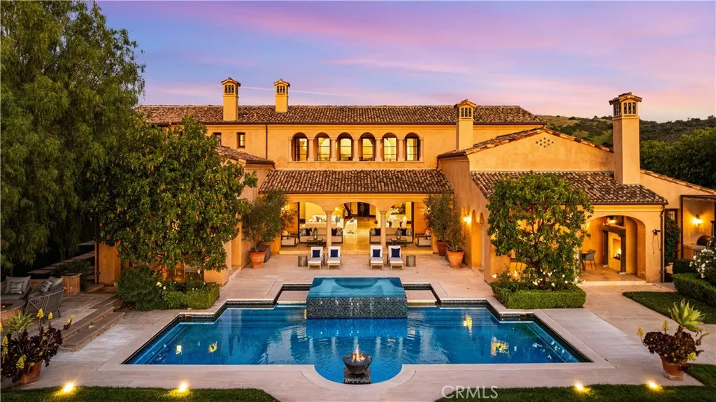 Additional image 69 of 51 Echo Gln, Irvine, CA 92603