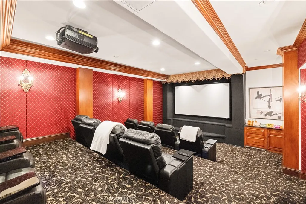 Additional image 45 of 51 Echo Gln, Irvine, CA 92603