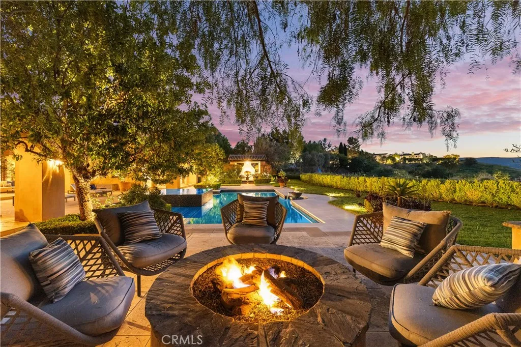 Additional image 73 of 51 Echo Gln, Irvine, CA 92603