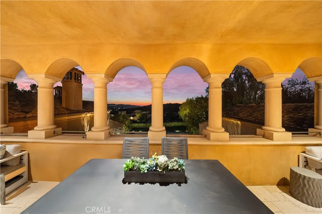 Additional image 56 of 51 Echo Gln, Irvine, CA 92603