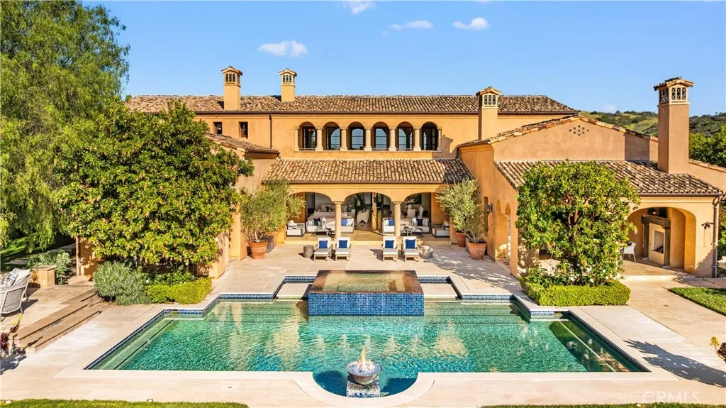 Additional image 66 of 51 Echo Gln, Irvine, CA 92603