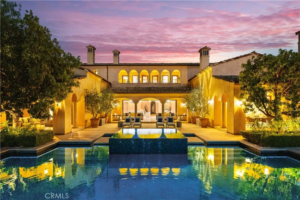 Additional image 70 of 51 Echo Gln, Irvine, CA 92603