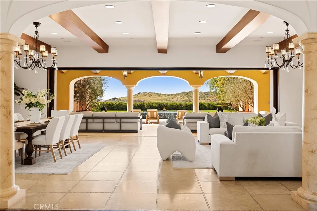 Additional image 81 of 51 Echo Gln, Irvine, CA 92603