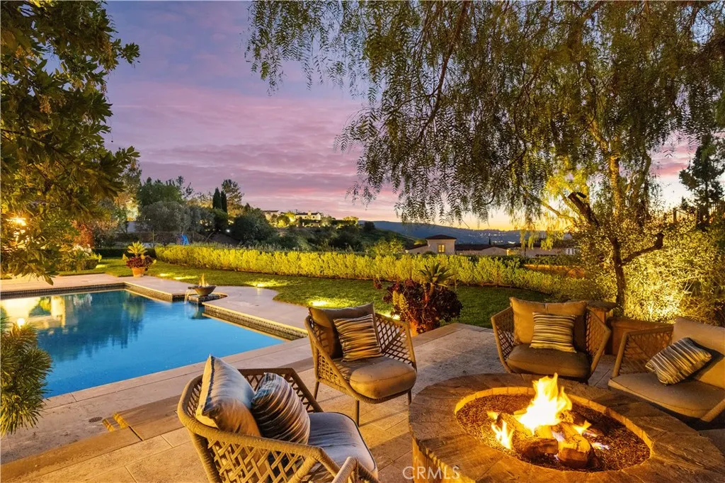 Additional image 72 of 51 Echo Gln, Irvine, CA 92603