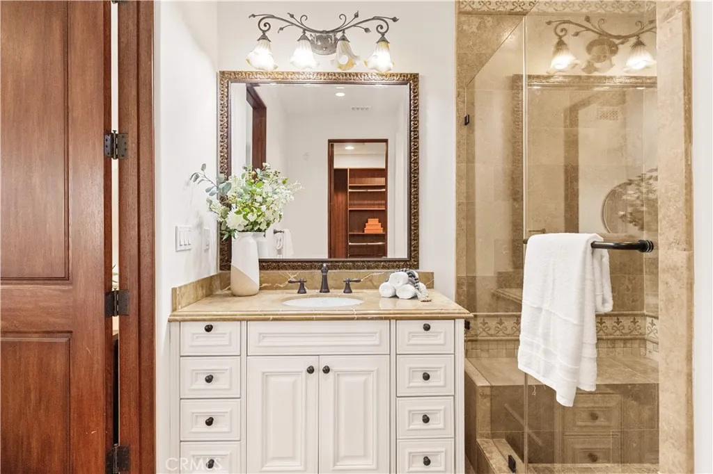 Additional image 34 of 51 Echo Gln, Irvine, CA 92603