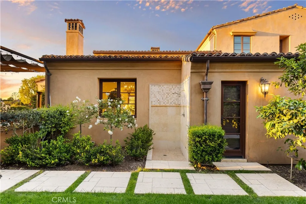 Additional image 60 of 51 Echo Gln, Irvine, CA 92603