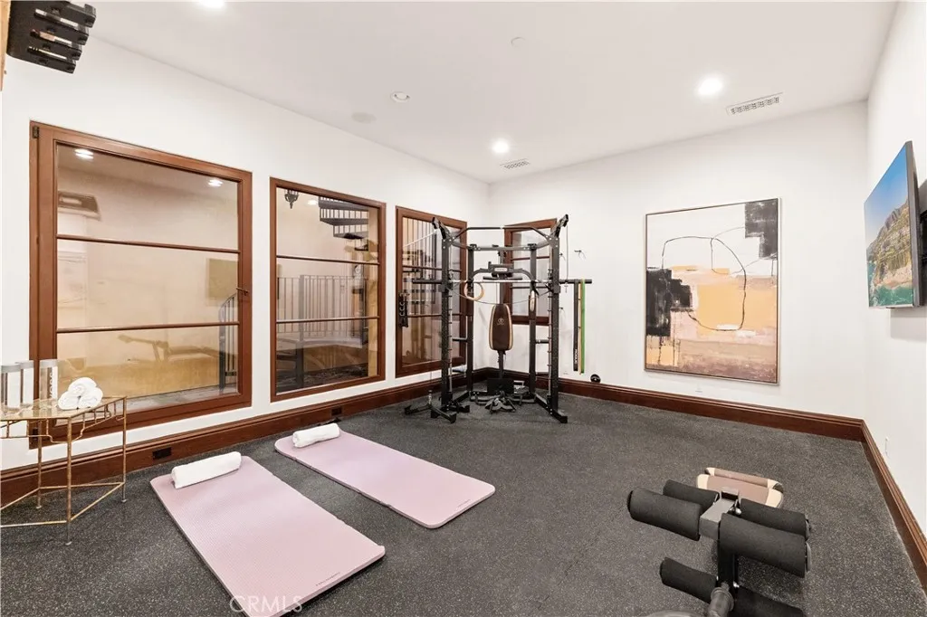 Additional image 42 of 51 Echo Gln, Irvine, CA 92603