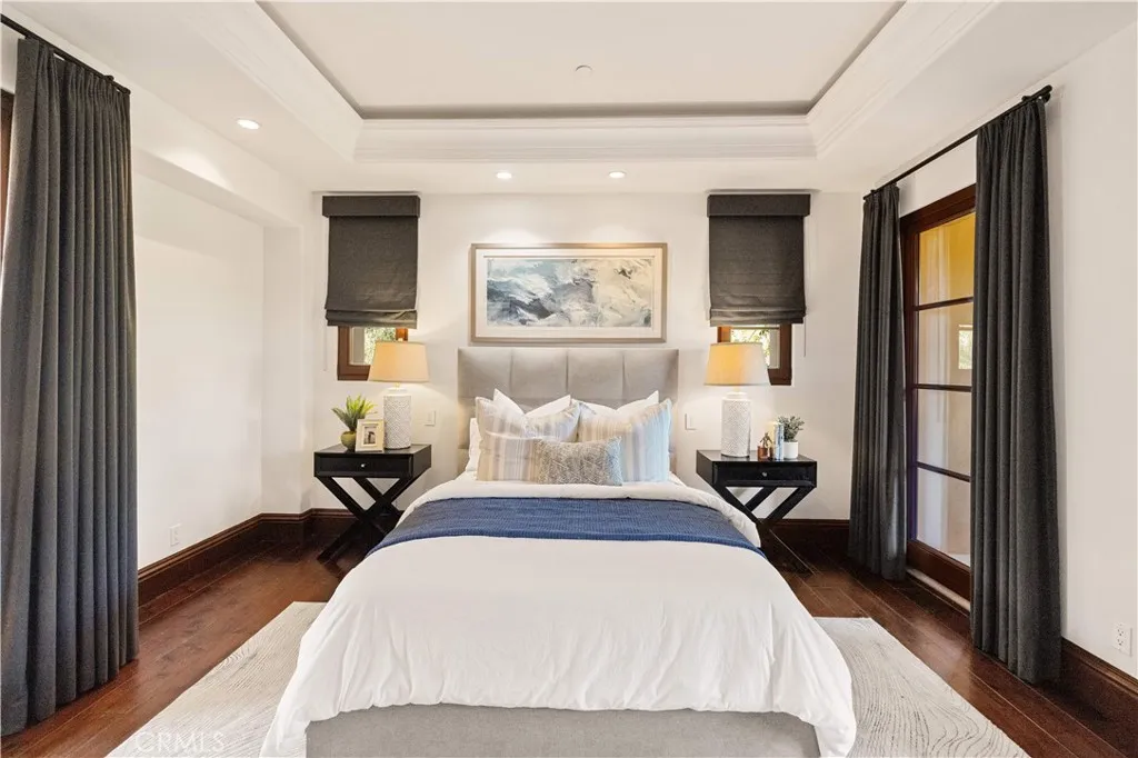 Additional image 53 of 51 Echo Gln, Irvine, CA 92603