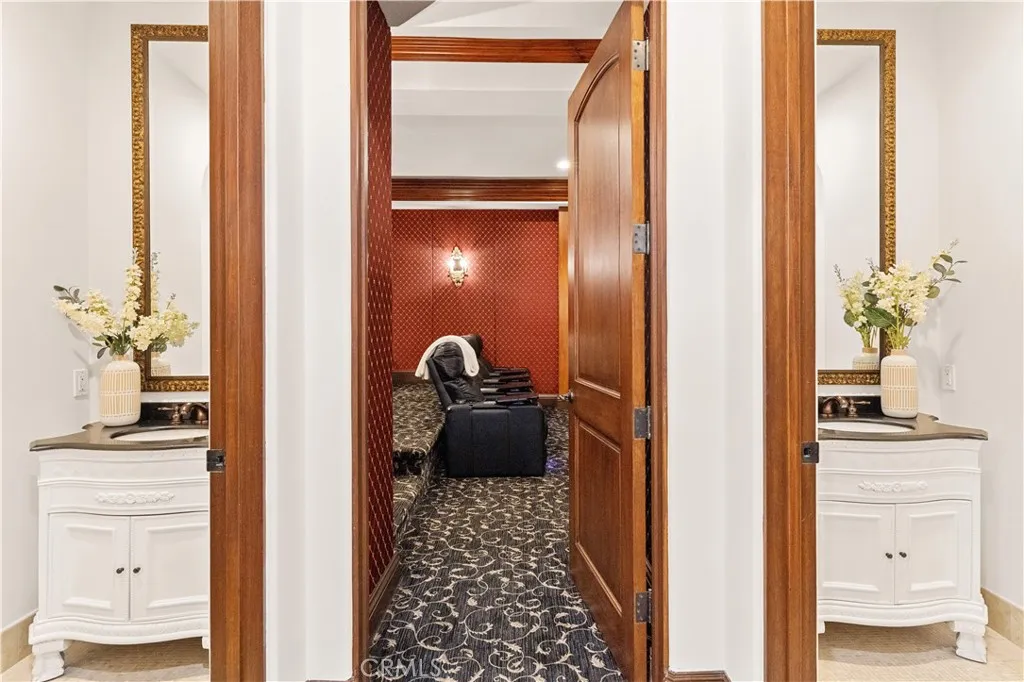 Additional image 111 of 51 Echo Gln, Irvine, CA 92603