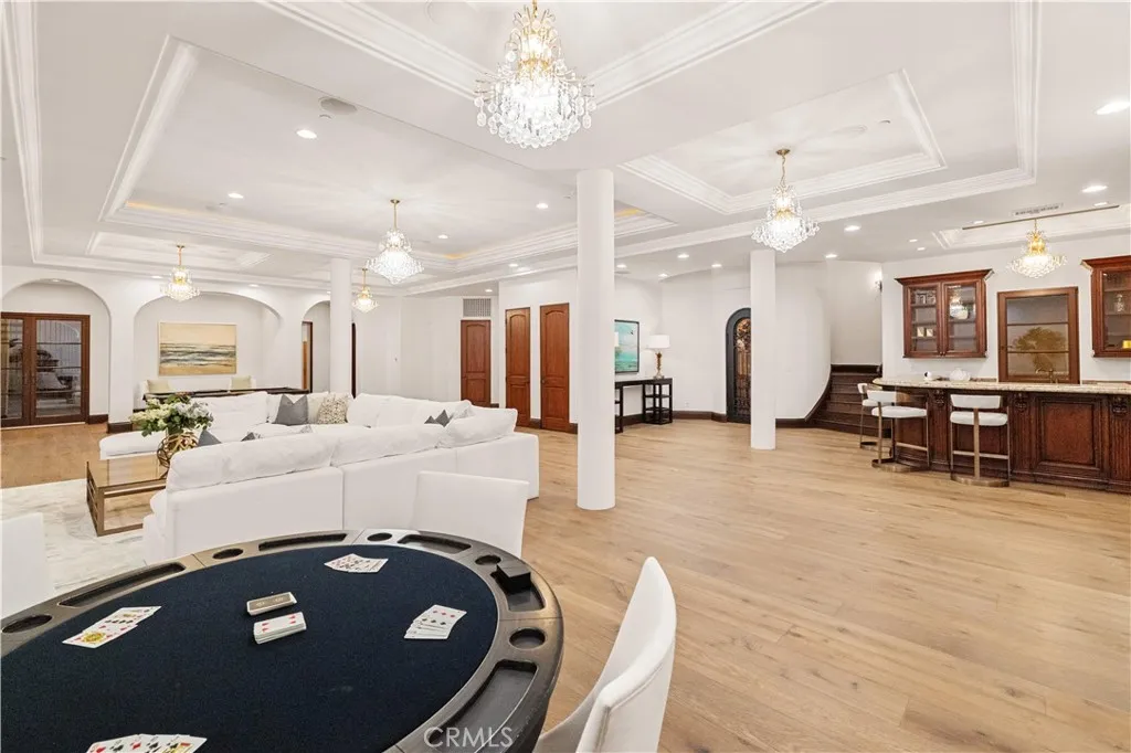 Additional image 105 of 51 Echo Gln, Irvine, CA 92603