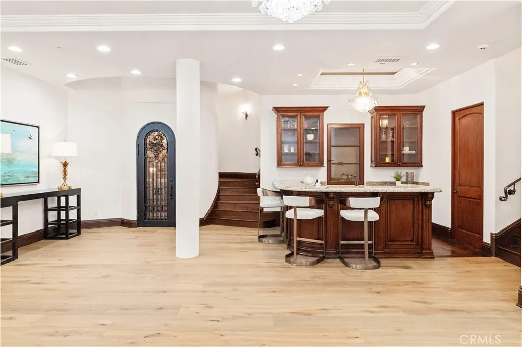 Additional image 40 of 51 Echo Gln, Irvine, CA 92603