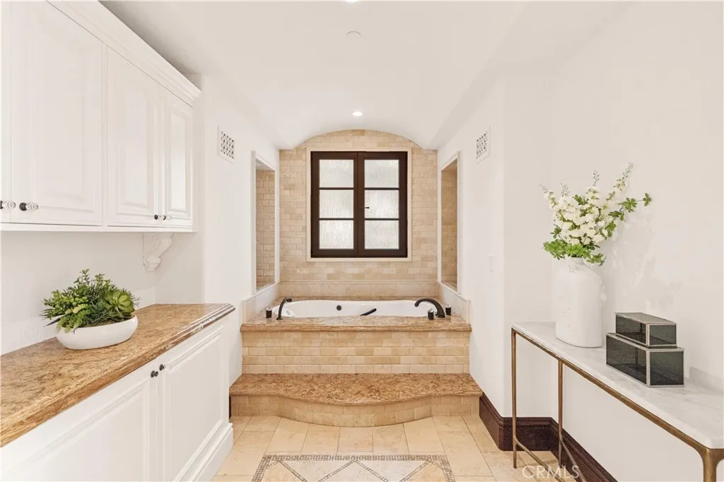 Additional image 95 of 51 Echo Gln, Irvine, CA 92603