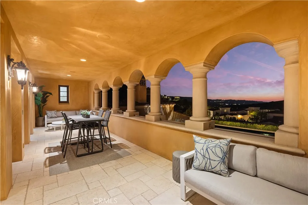 Additional image 124 of 51 Echo Gln, Irvine, CA 92603