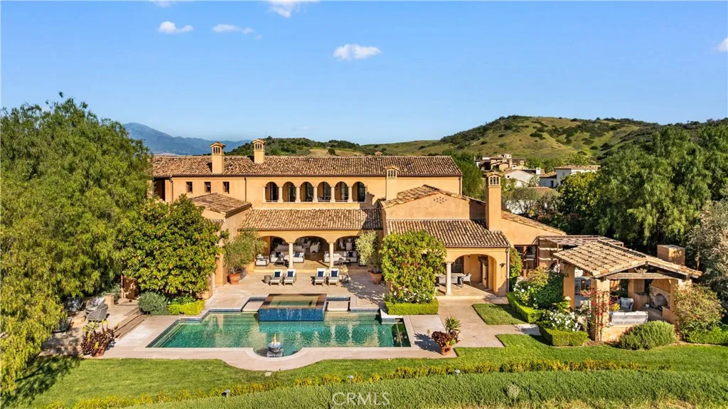 Additional image 135 of 51 Echo Gln, Irvine, CA 92603