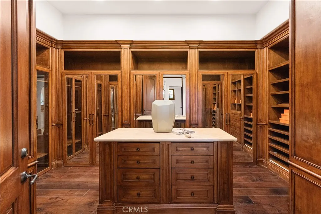 Additional image 31 of 51 Echo Gln, Irvine, CA 92603