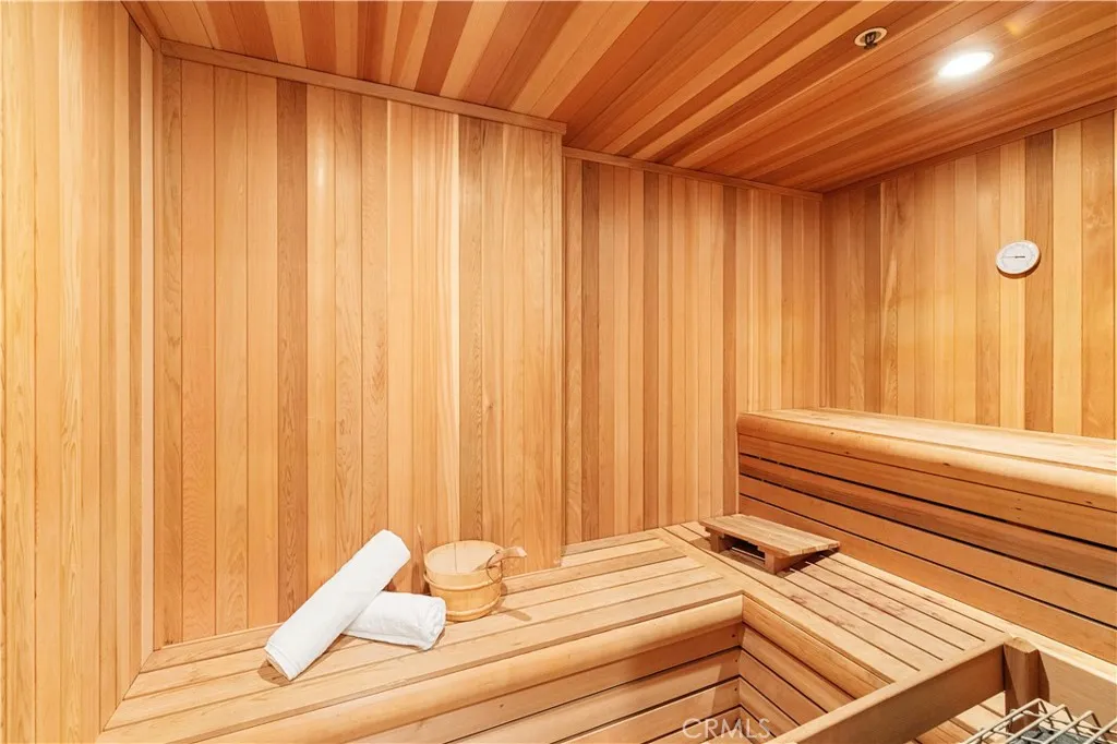 Additional image 110 of 51 Echo Gln, Irvine, CA 92603