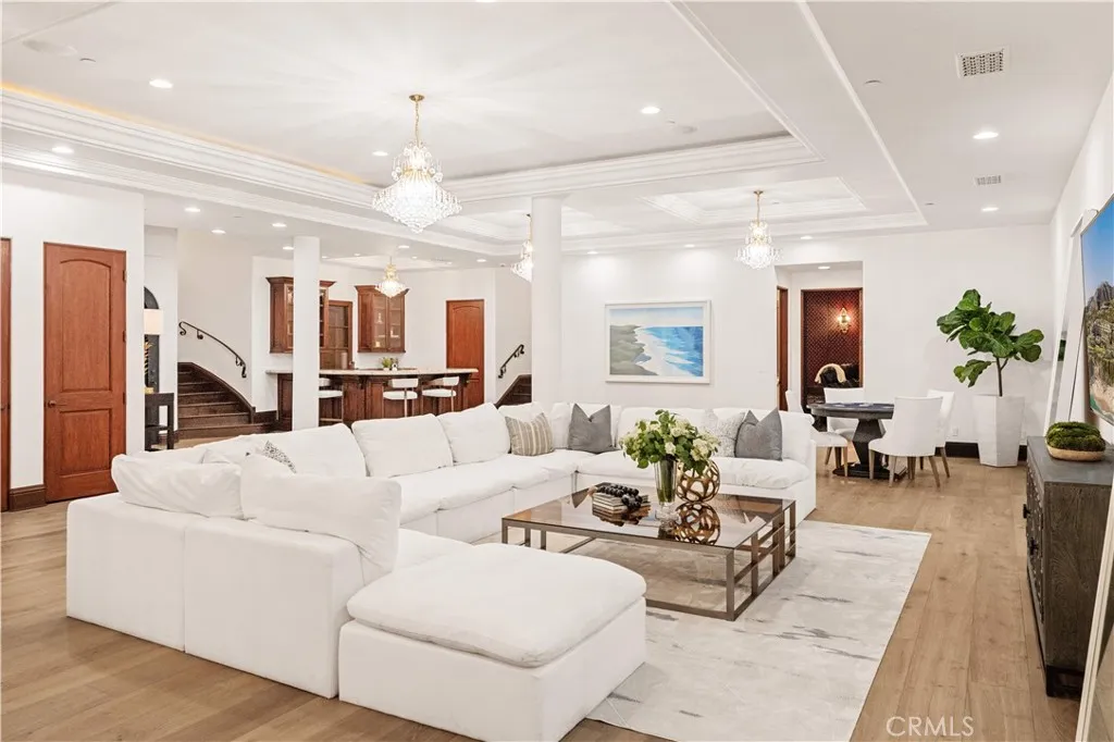 Additional image 104 of 51 Echo Gln, Irvine, CA 92603