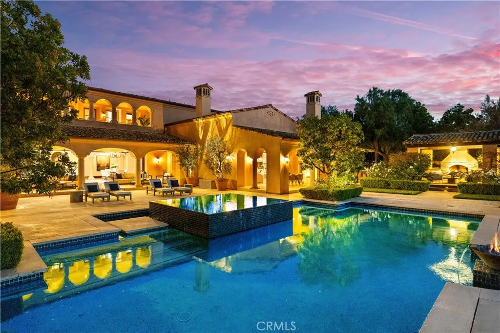 Additional image 71 of 51 Echo Gln, Irvine, CA 92603