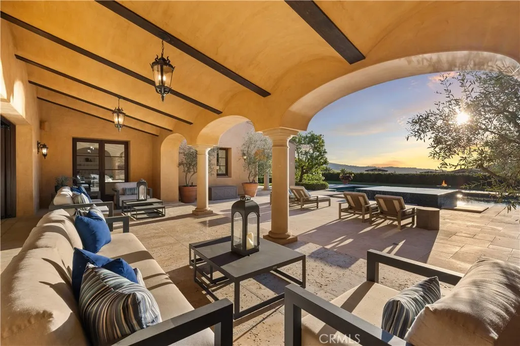 Additional image 59 of 51 Echo Gln, Irvine, CA 92603